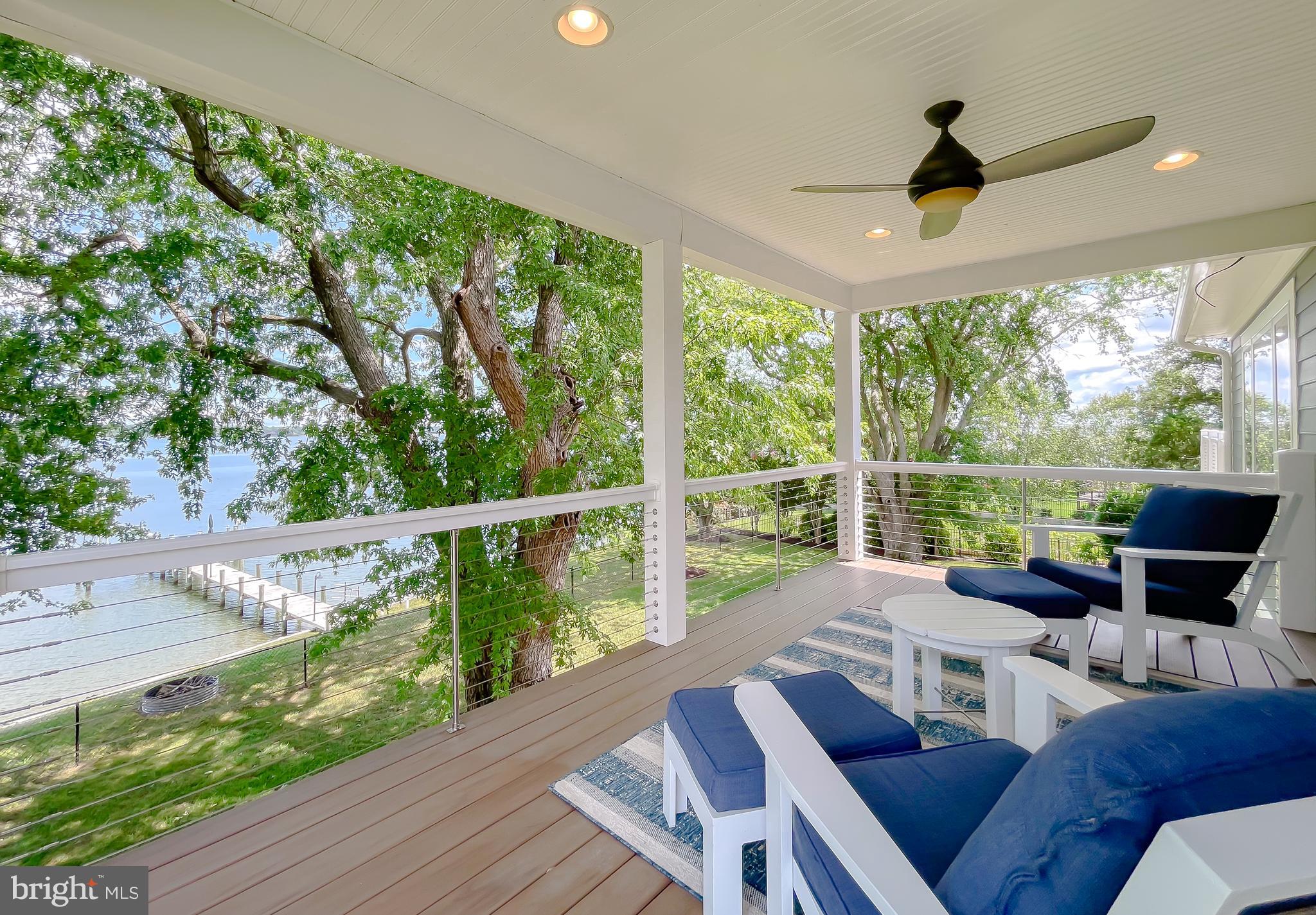 Hollywood, Maryland, 20636, United States, 5 Bedrooms Bedrooms, ,5 BathroomsBathrooms,Residential,For Sale,1914184