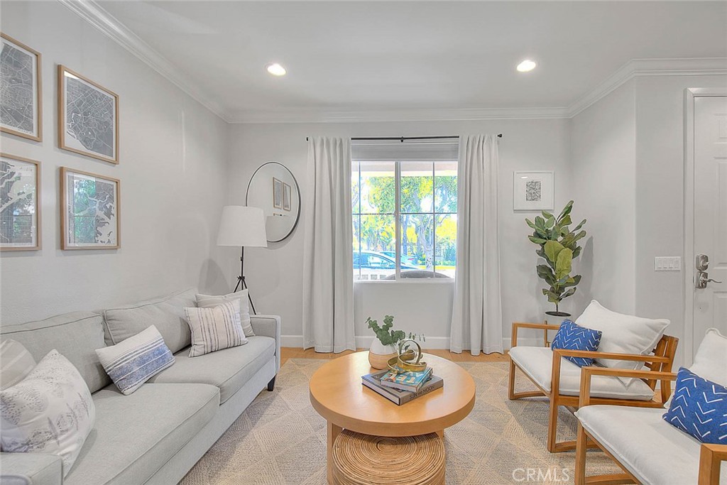 Irvine, California, 92602, United States, 4 Bedrooms Bedrooms, ,3 BathroomsBathrooms,Residential,For Sale,2030322
