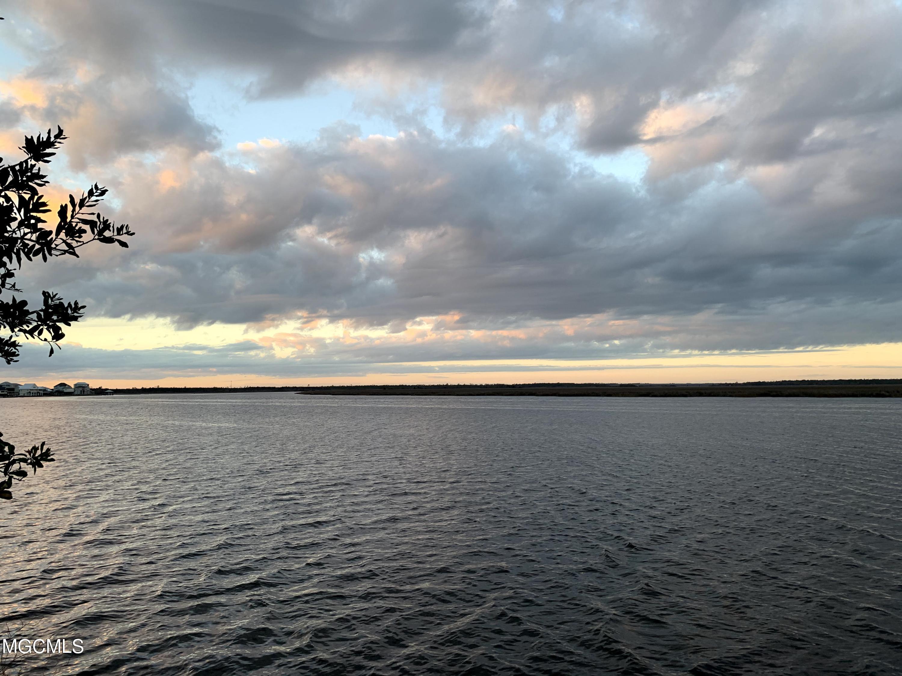 11191 cazaubon RD, Bay Saint Louis, Mississippi, 39520, United States, ,Land,For Sale,11191 cazaubon RD,804284