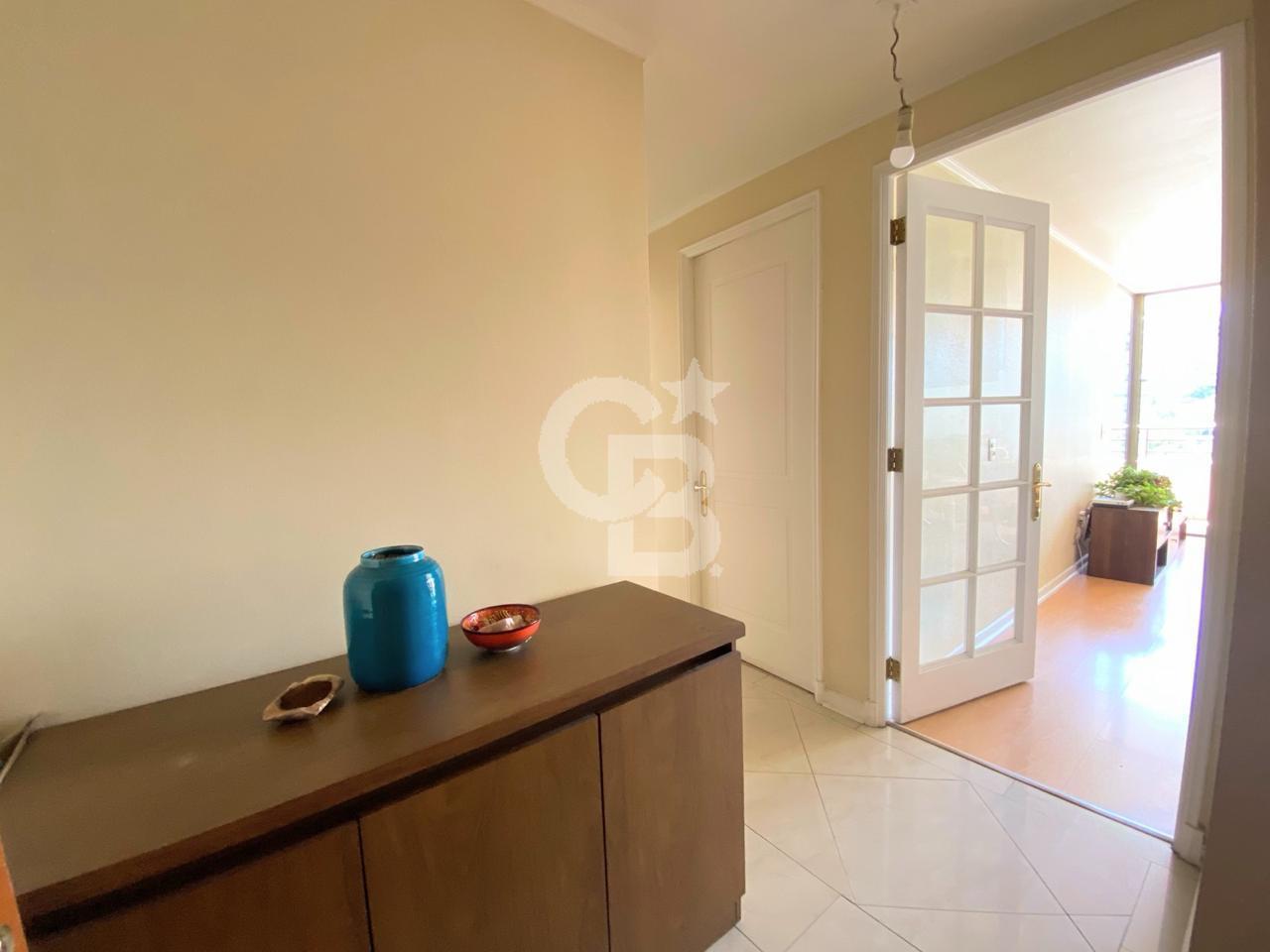 Las Condes, Chile, 2 Bedrooms Bedrooms, ,2 BathroomsBathrooms,Residential,For Sale,1999057