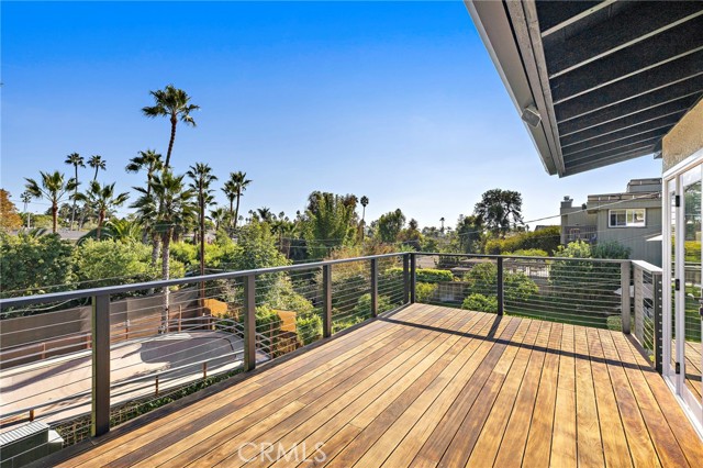 San Clemente, California, 92672, United States, 4 Bedrooms Bedrooms, ,3 BathroomsBathrooms,Residential,For Sale,1988568