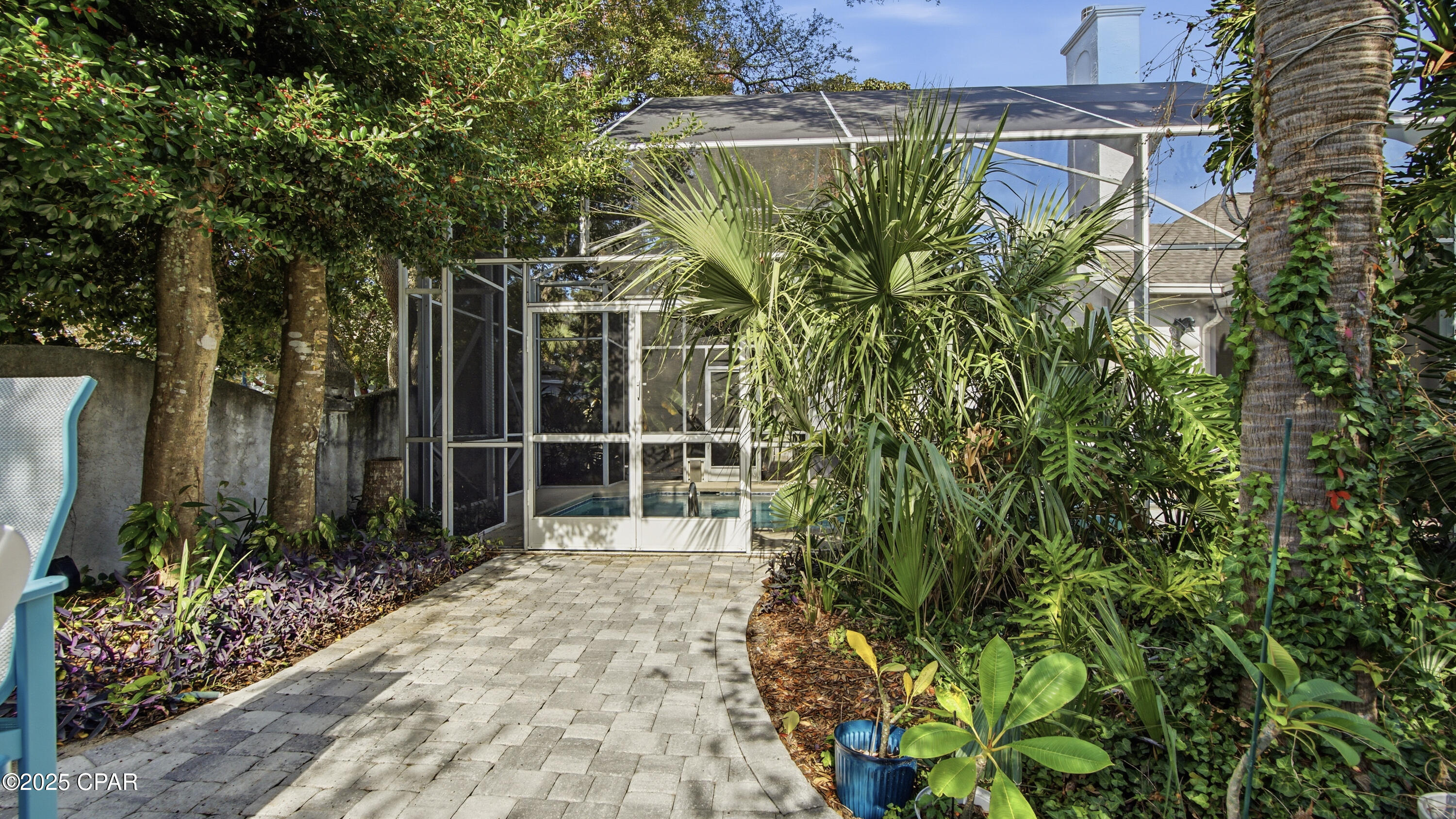 Panama City Beach, Florida, 32408, United States, 4 Bedrooms Bedrooms, ,4 BathroomsBathrooms,Residential,For Sale,1995558