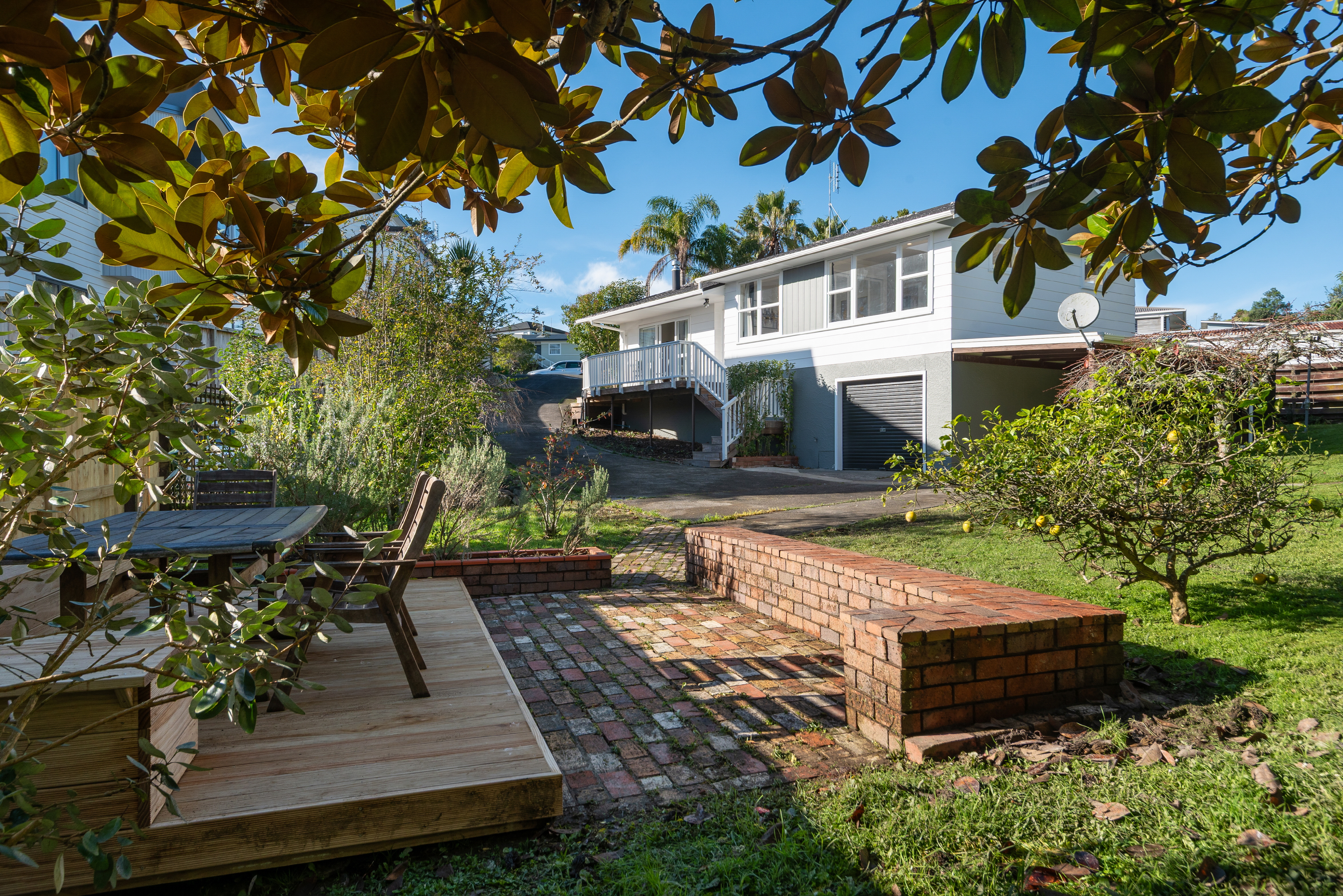  8 Silver Birch Rise, Henderson - 物件實景