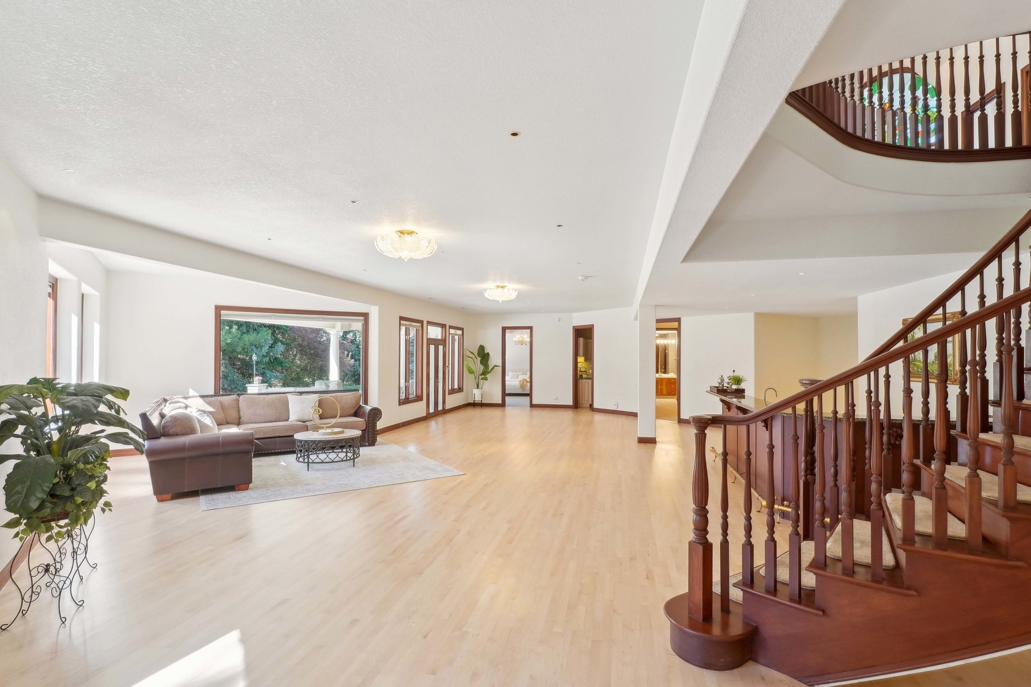 Cherry Hills Village, Colorado, 80111, United States, 5 Bedrooms Bedrooms, ,6 BathroomsBathrooms,Residential,For Sale,1798264