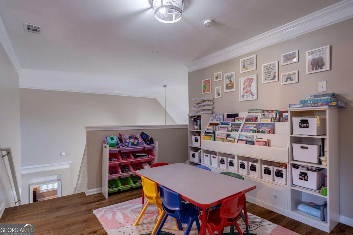 Monroe, Georgia, 30656, United States, 4 Bedrooms Bedrooms, ,3 BathroomsBathrooms,Residential,For Sale,1969541