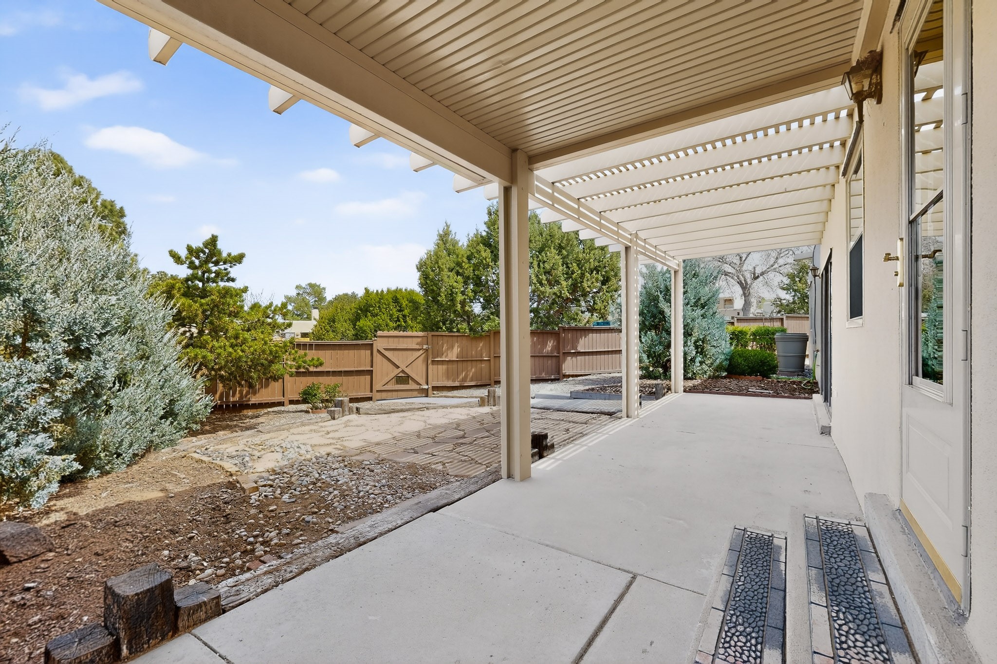  3064 Plaza Blanca - 物件實景