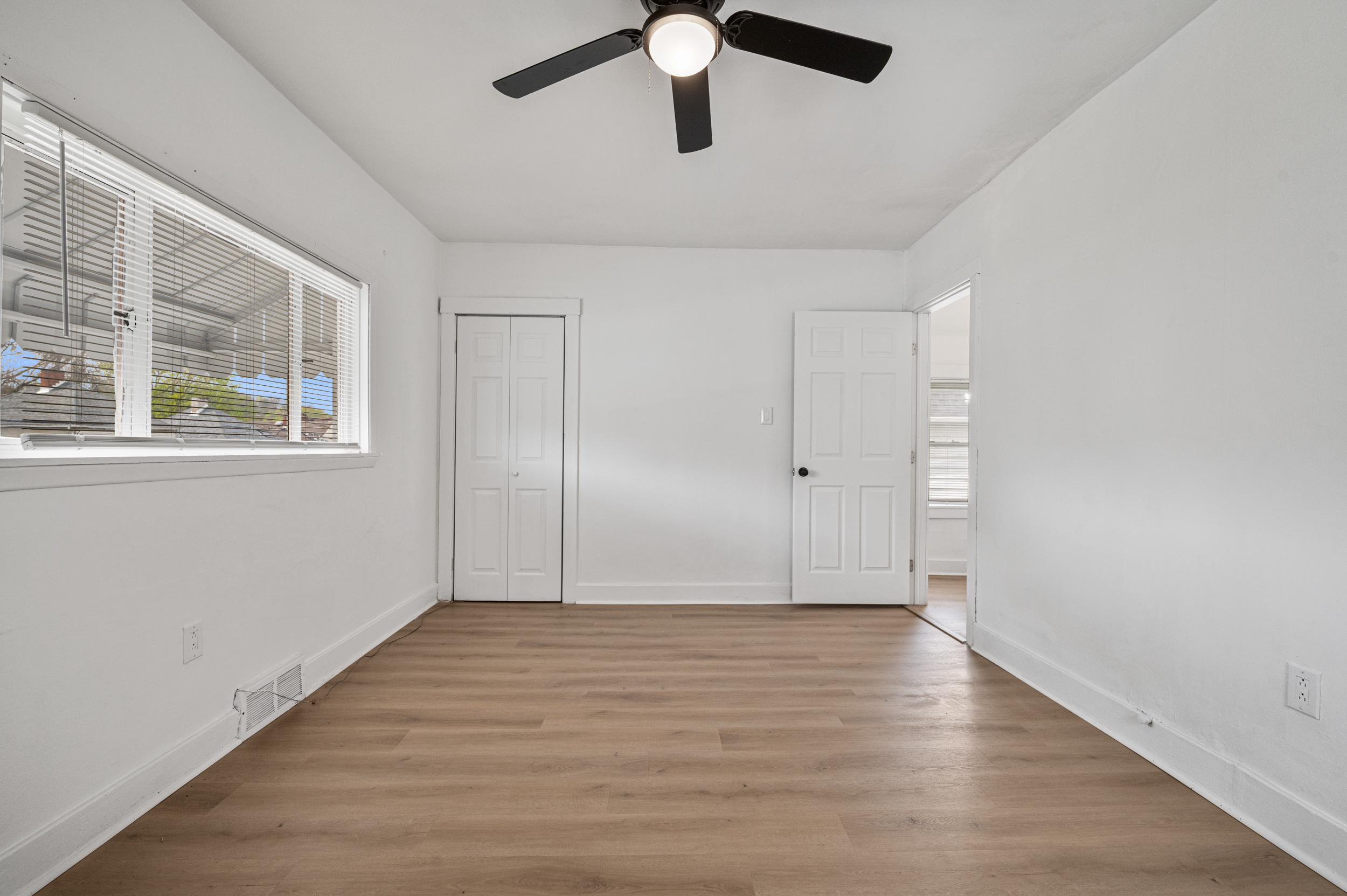  1716 Davidson Street, Aliquippa, PA 15001 - 物件實景