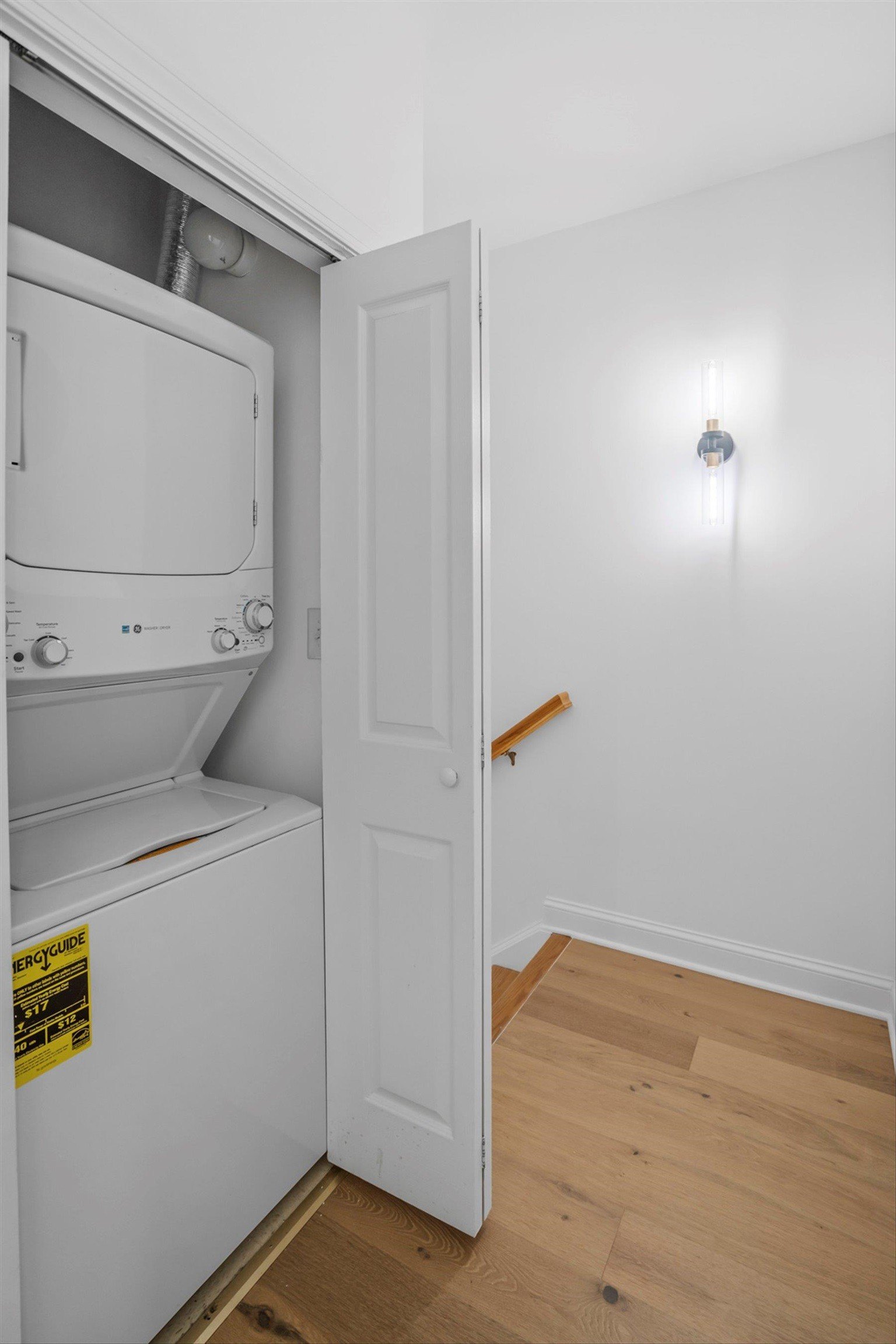 JC, Greenville, New Jersey, 07305, United States, 4 Bedrooms Bedrooms, ,4 BathroomsBathrooms,Residential,For Sale,1974551