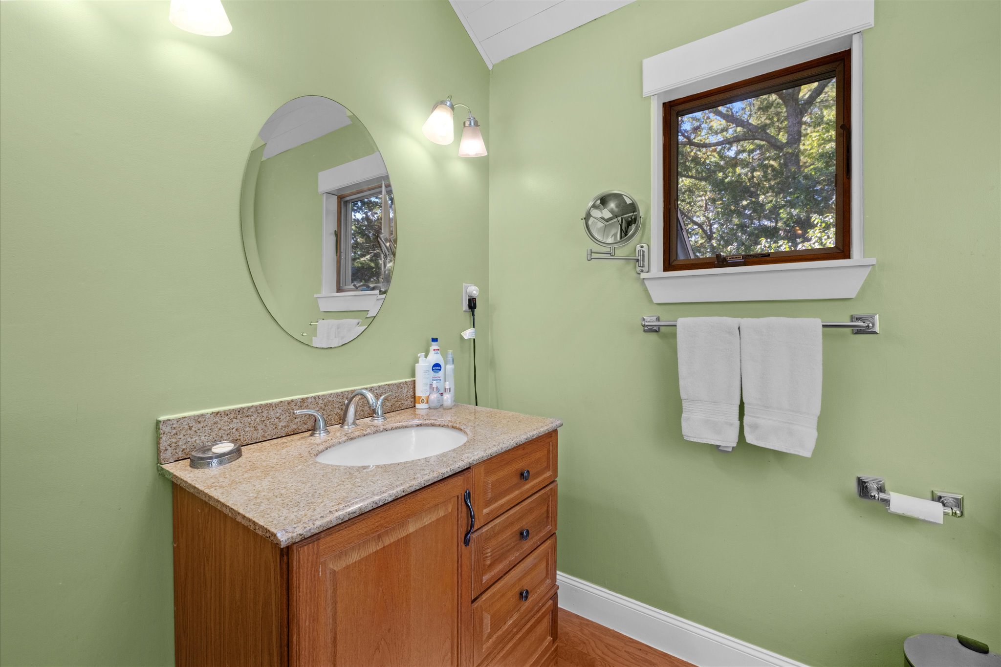  20 Trout Farm Lane, Duxbury - 物件實景