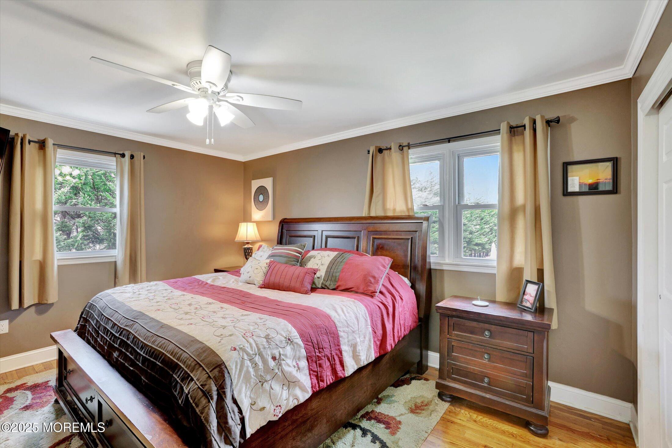 Jackson, New Jersey, 08527, United States, 3 Bedrooms Bedrooms, ,2 BathroomsBathrooms,Residential,For Sale,1931197