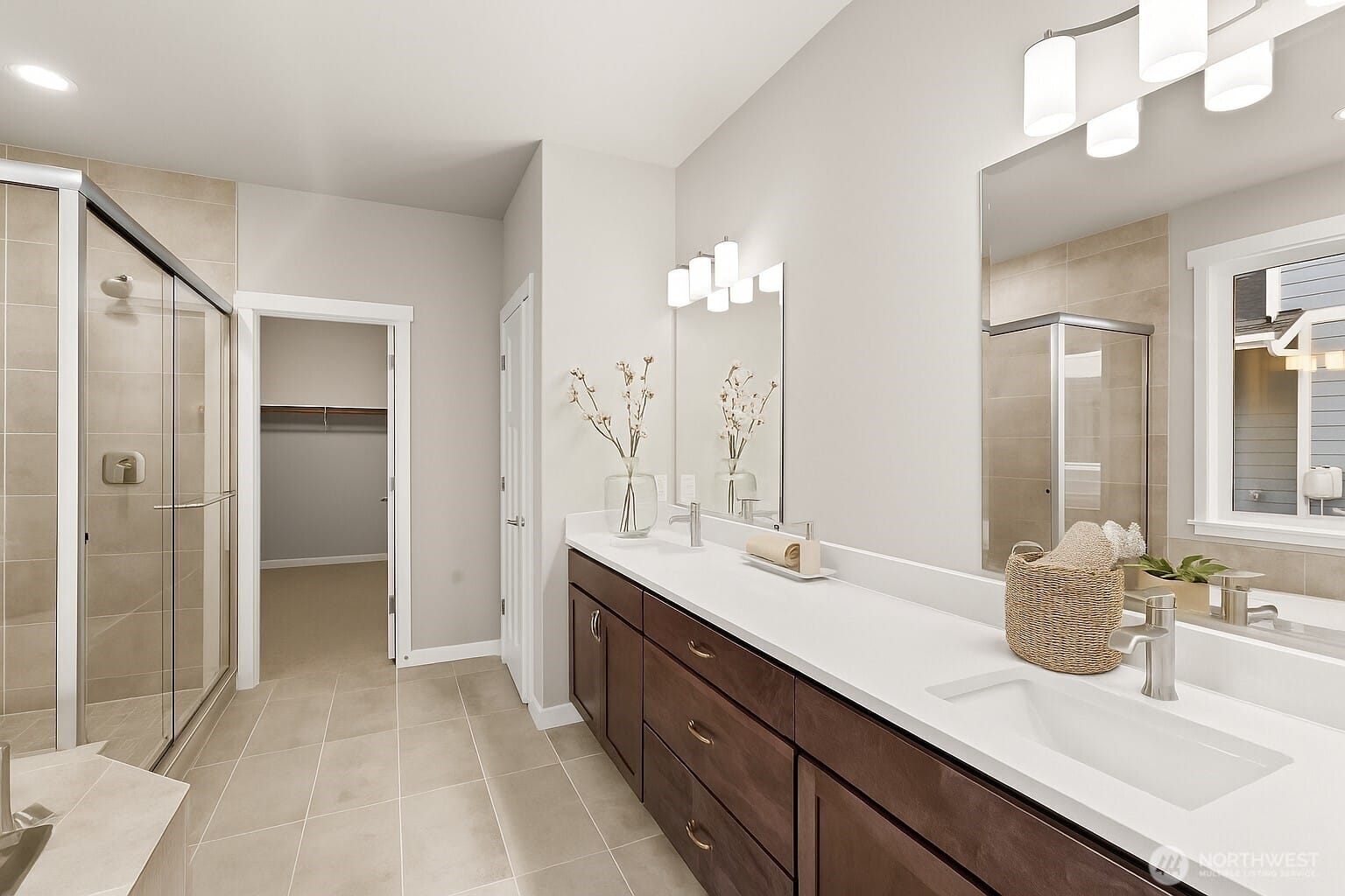 Tumwater, Washington, 98512, United States, 3 Bedrooms Bedrooms, ,2 BathroomsBathrooms,Residential,For Sale,1998872