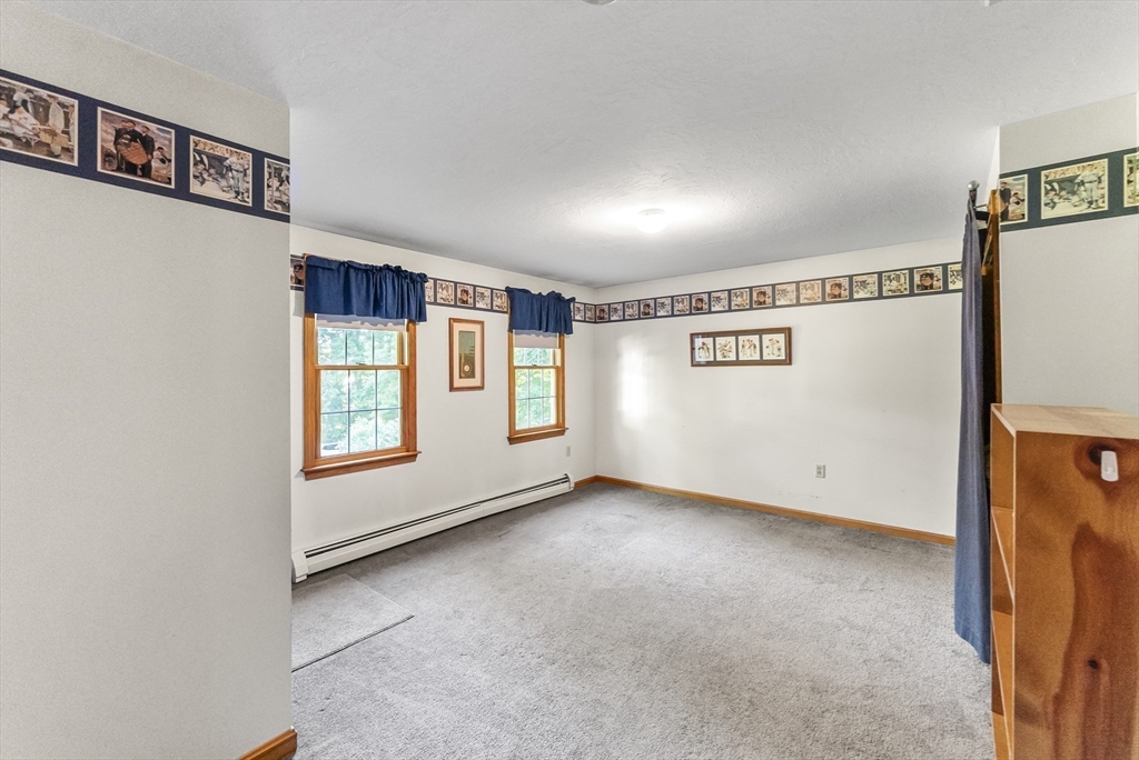 Bridgewater, Massachusetts, 02324, United States, 3 Bedrooms Bedrooms, ,2 BathroomsBathrooms,Residential,For Sale,1940785