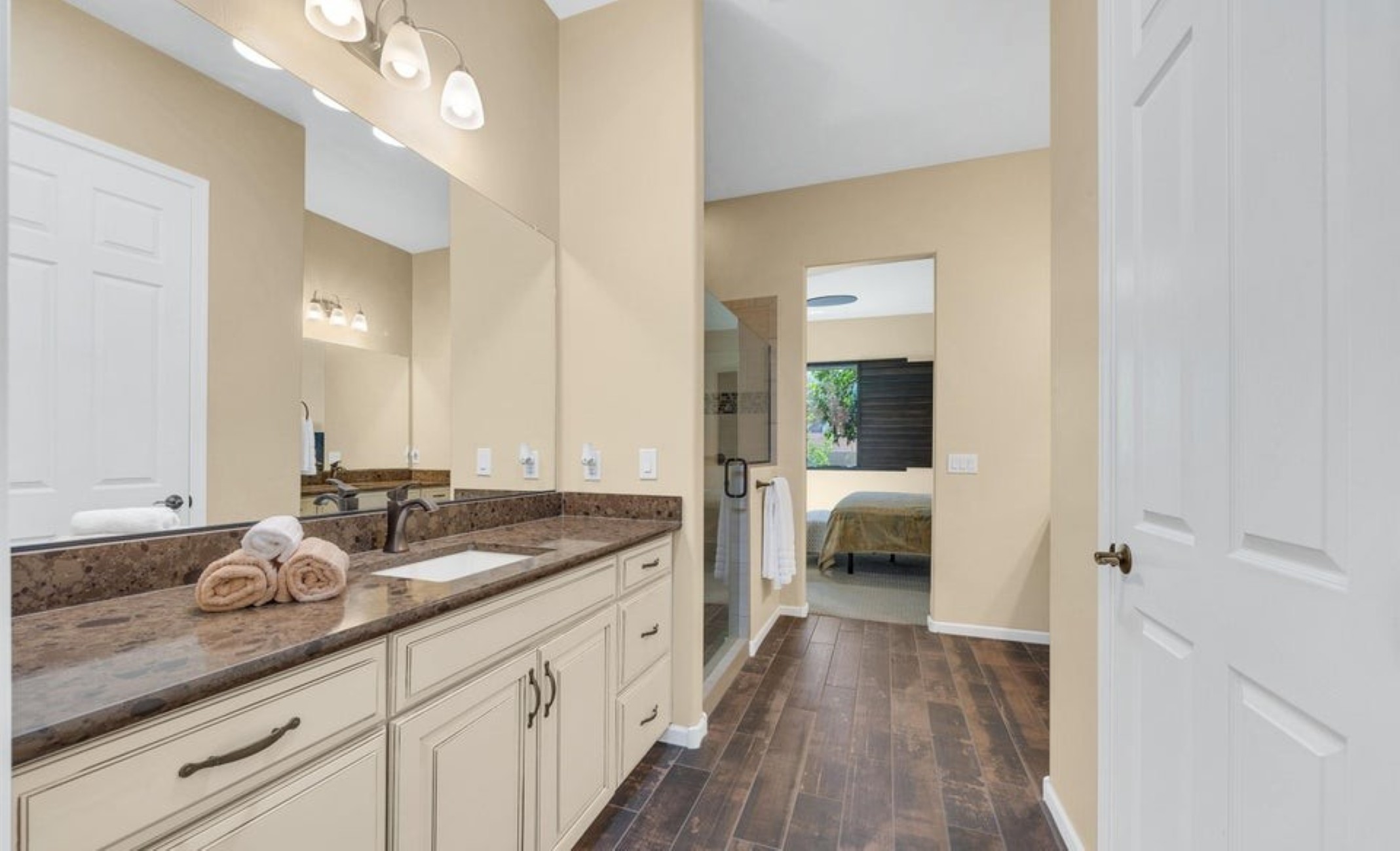  13241 Chiracahua Peak Place, Oro Valley, AZ 85755 - 物件實景