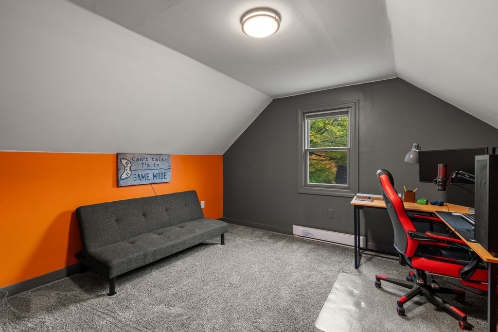 Medway, Massachusetts, 02053, United States, 4 Bedrooms Bedrooms, ,2 BathroomsBathrooms,Residential,For Sale,1975868