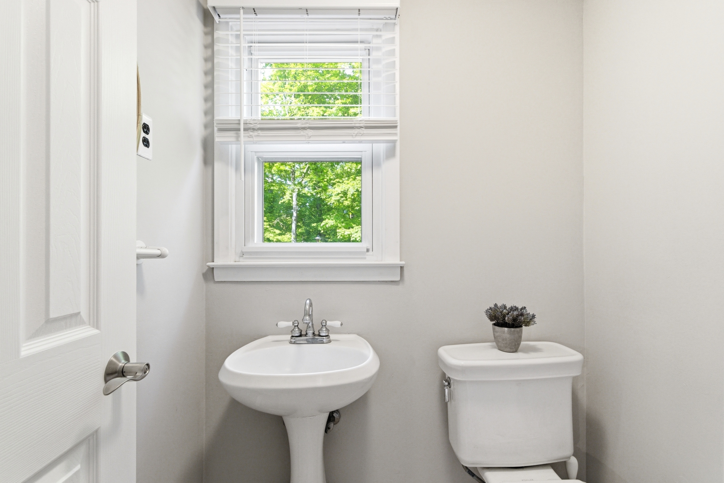  9 Jayne Terrace, Ringwood, NJ 07456 - 物件實景