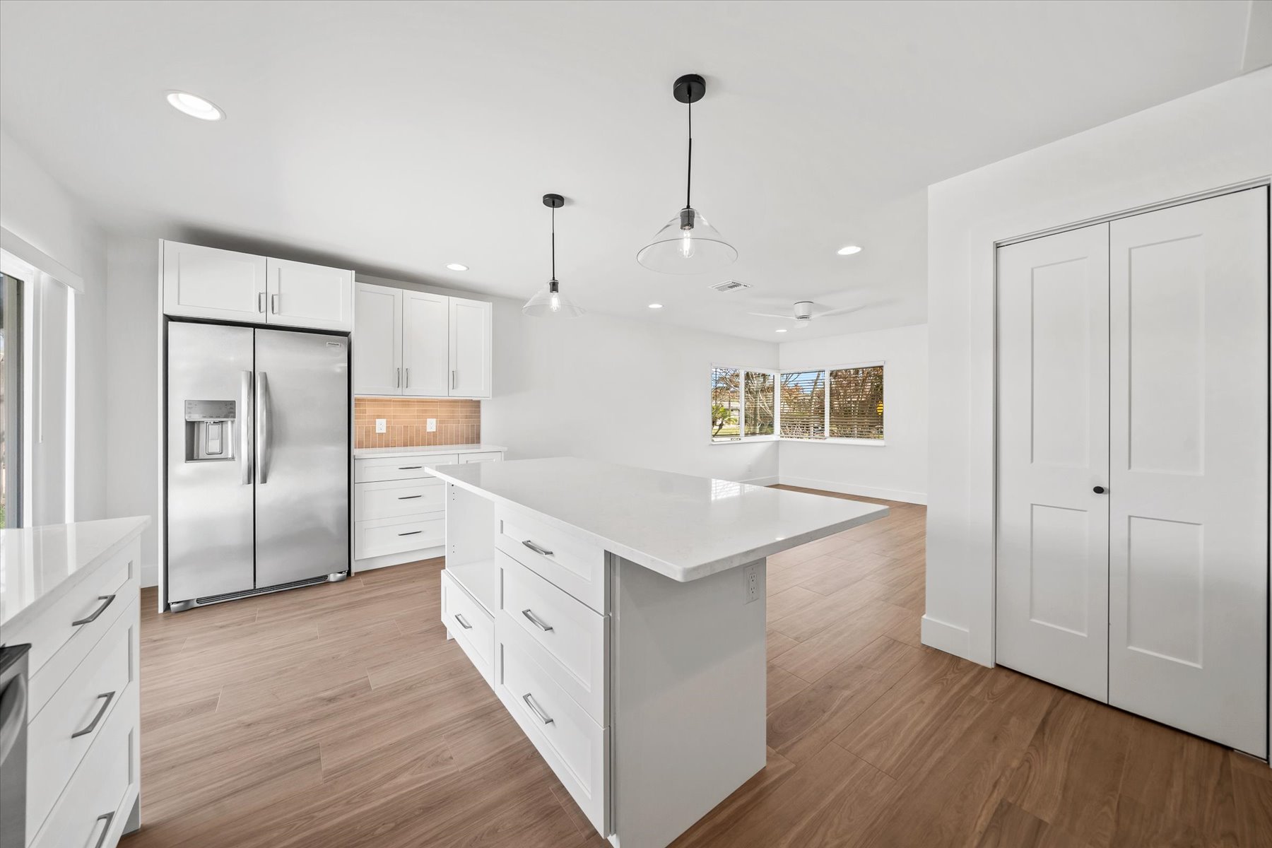  122 1st Avenue, Indialantic, FL, 32903 - 物件實景