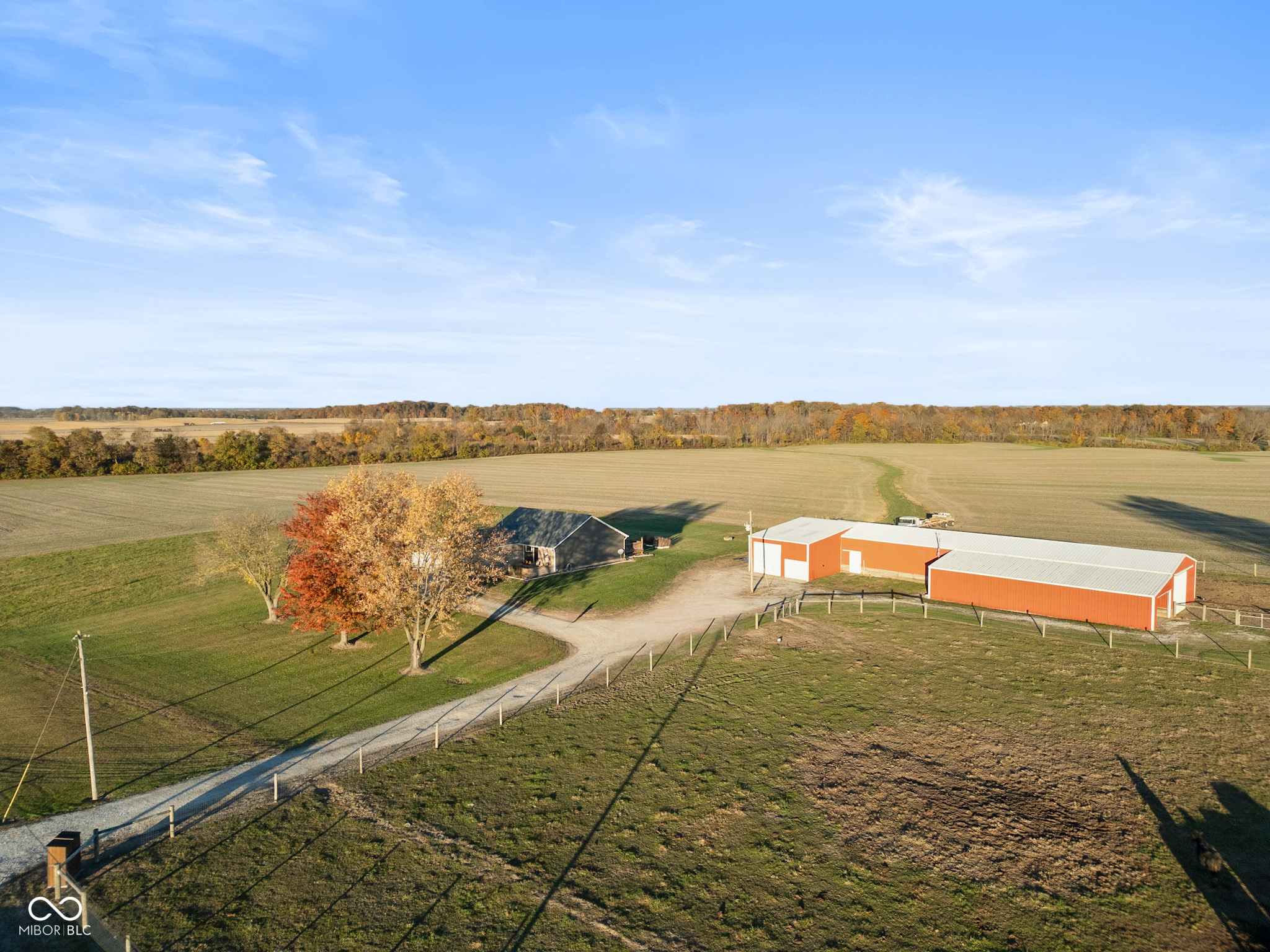 Edinburgh, Indiana, 46124, United States, 3 Bedrooms Bedrooms, ,2 BathroomsBathrooms,Residential,For Sale,1994228