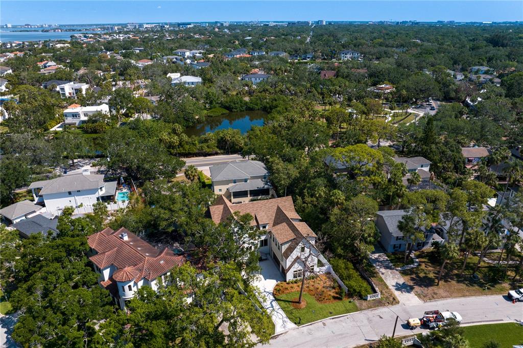 Tampa, Florida, 33629, United States, 5 Bedrooms Bedrooms, ,5 BathroomsBathrooms,Residential,For Sale,1837490