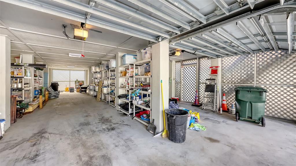 Sarasota, Florida, 34242, United States, 5 Bedrooms Bedrooms, ,4 BathroomsBathrooms,Residential,For Sale,2000944