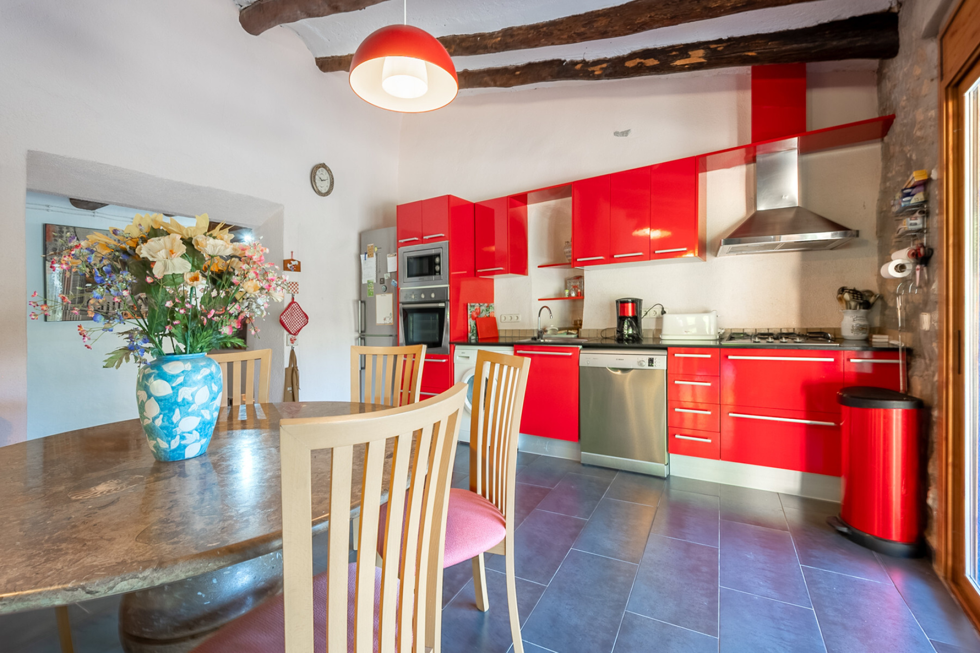  Fantastic farmhouse in Penedes near Barcelona - 物件實景