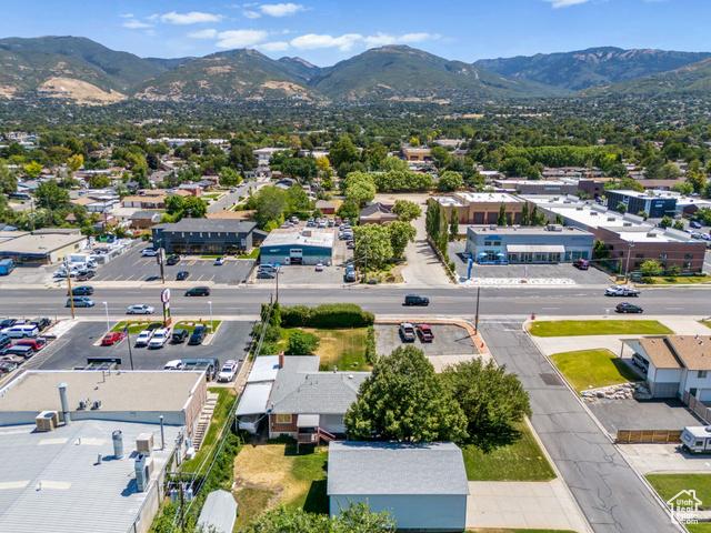 Woods Cross, Utah, 84010, United States, 5 Bedrooms Bedrooms, ,4 BathroomsBathrooms,Residential,For Sale,1927972