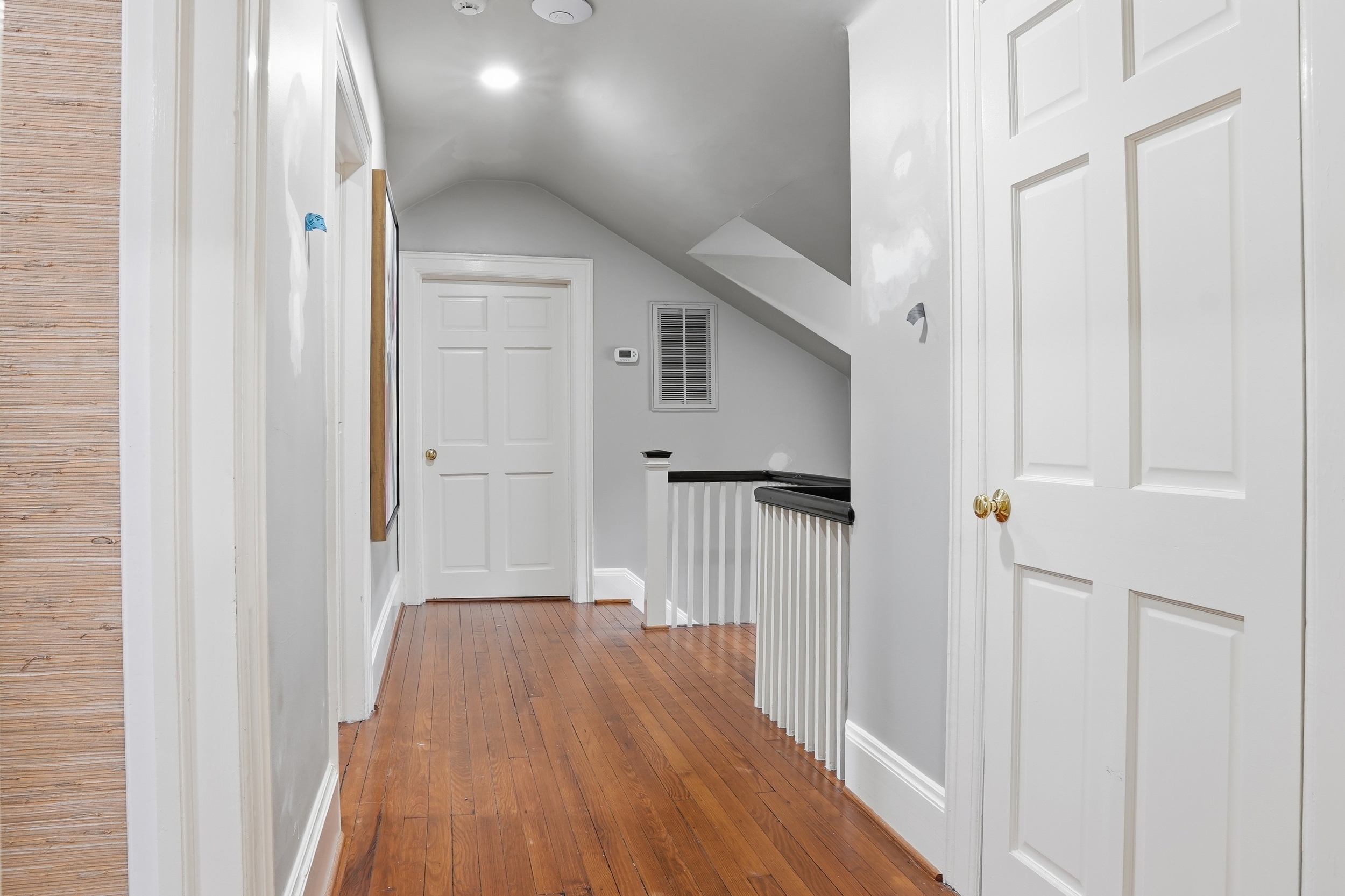  1702 Cloncurry Road, Norfolk, VA, 23505 - 物件實景