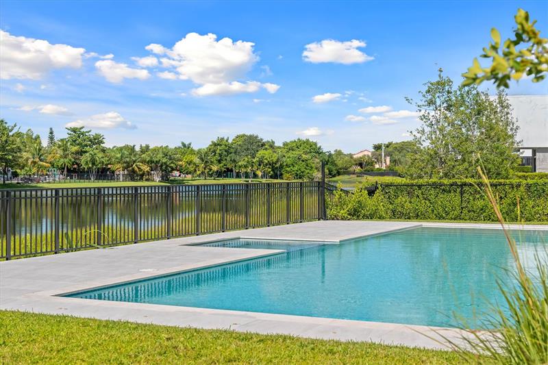 Weston, Florida, 33326, United States, 5 Bedrooms Bedrooms, ,10 BathroomsBathrooms,Residential,For Sale,1925286