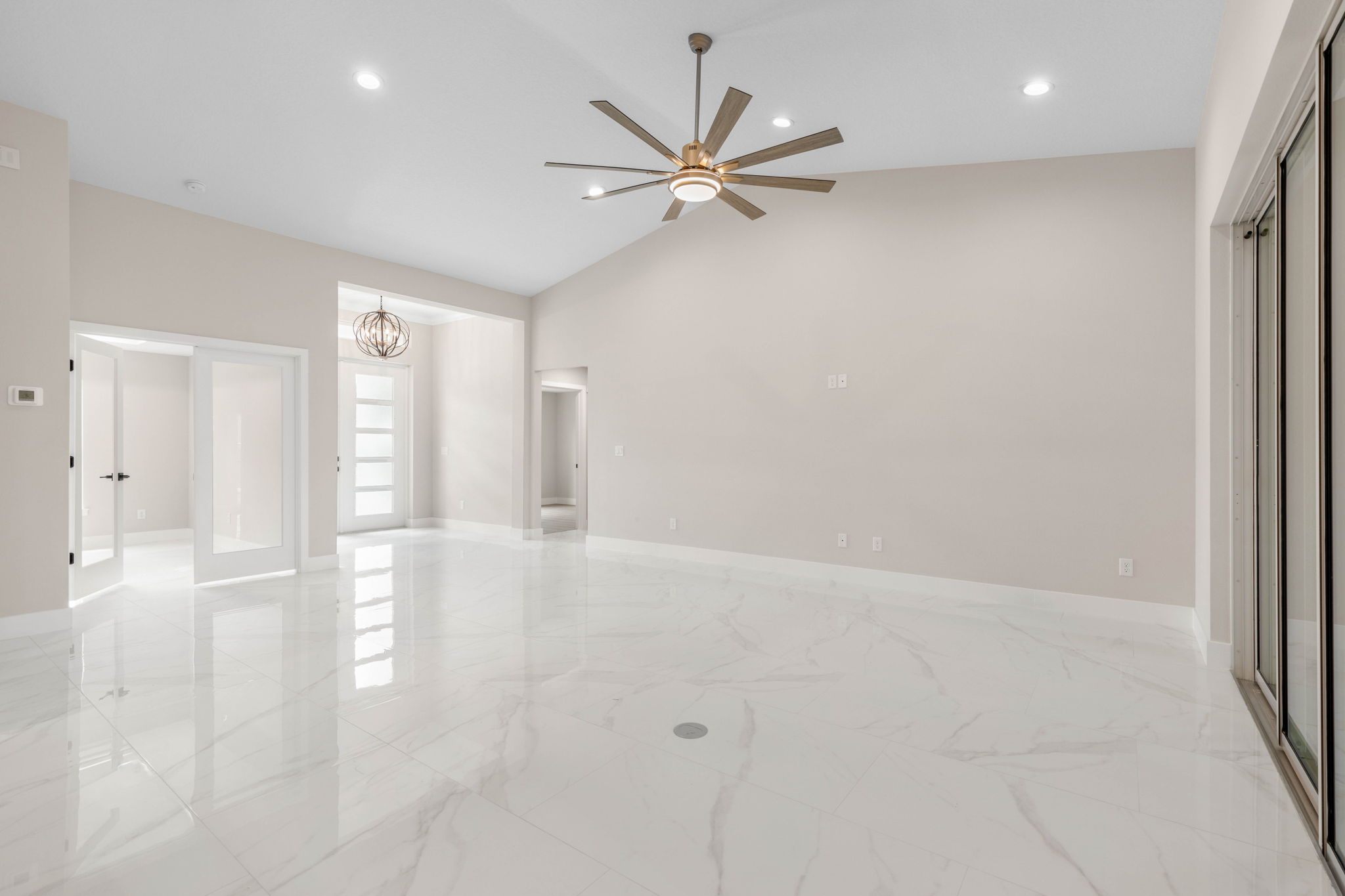  12 Evansmill Lane, Palm Coast, FL, 32164 - 物件實景