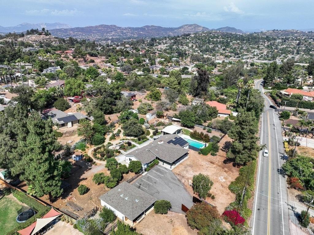 El Cajon, California, 92020, United States, 4 Bedrooms Bedrooms, ,2 BathroomsBathrooms,Residential,For Sale,2003426