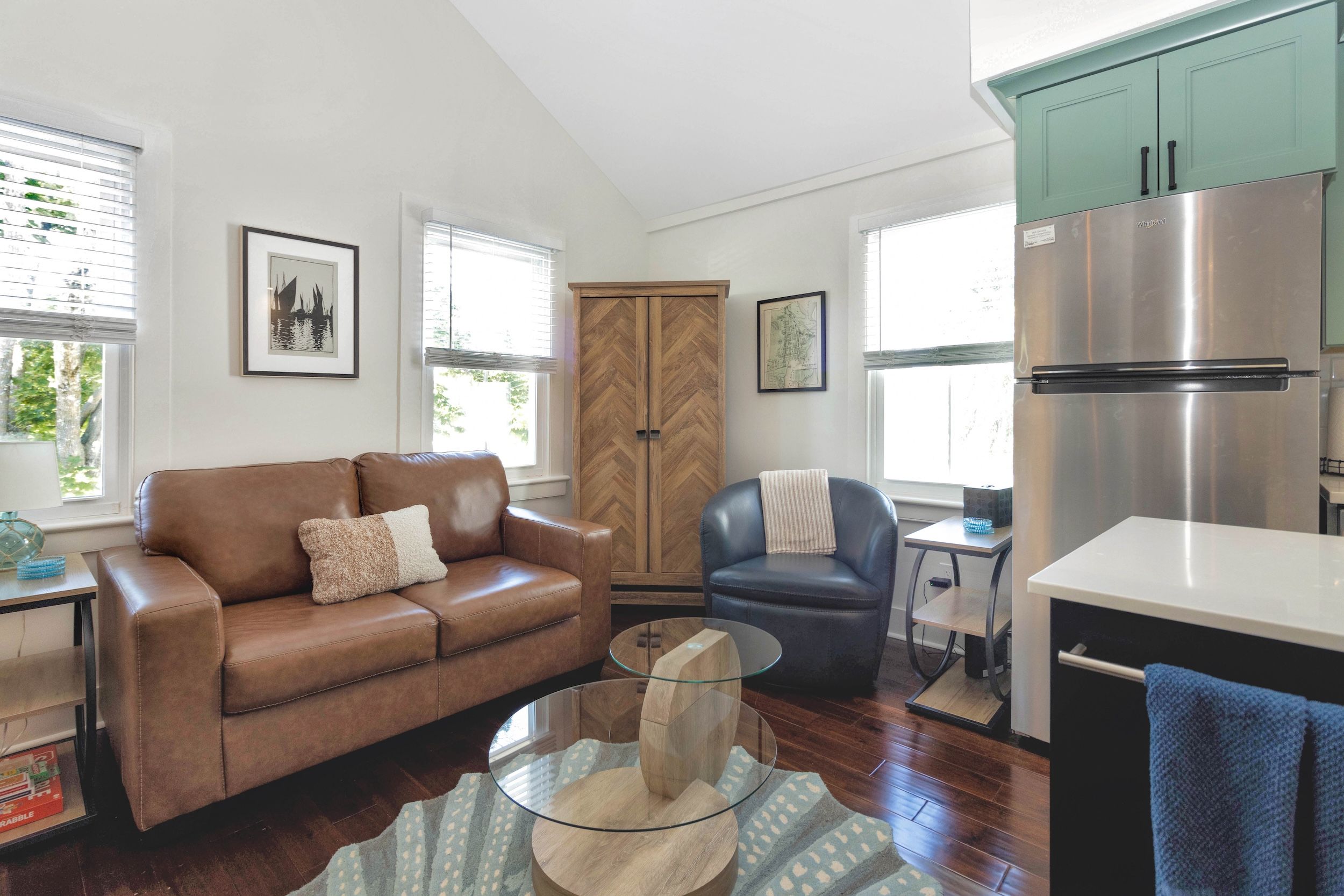  430 1st Street, Greenport, NY, 11944 - 物件實景