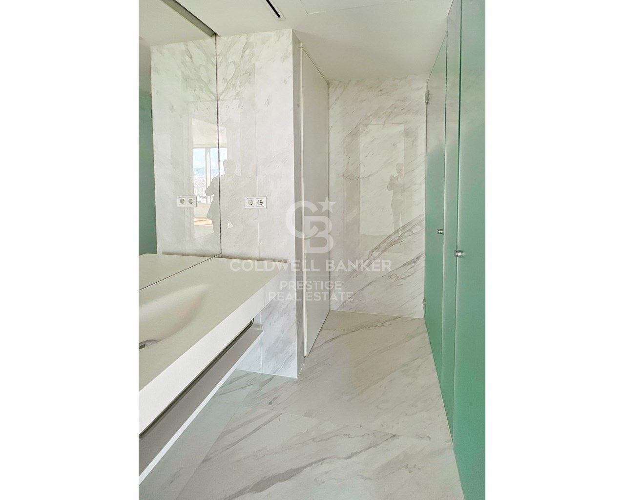 Barcelona, Barcelona, Sant Mart?, Diagonal Mar i E, Barcelona, Catalonia, ES, 3 Bedrooms Bedrooms, ,3 BathroomsBathrooms,Residential,For Sale,Barcelona, Barcelona, Sant Mart?, Diagonal Mar i E,1448966