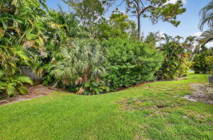 Boca Raton, Florida, 33428, United States, 3 Bedrooms Bedrooms, ,3 BathroomsBathrooms,Residential,For Sale,1937983