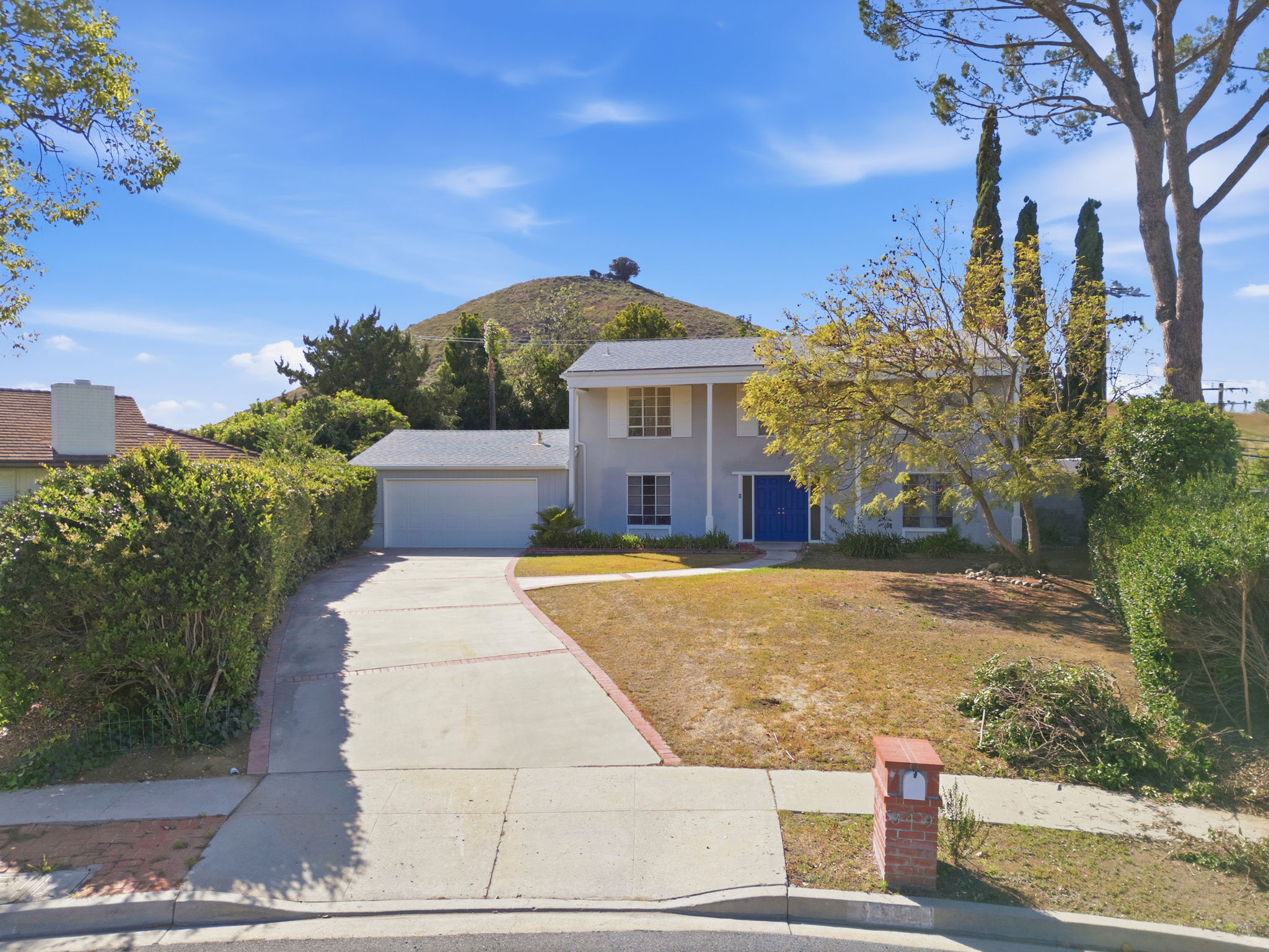  349 Somerset Cir - 物件實景