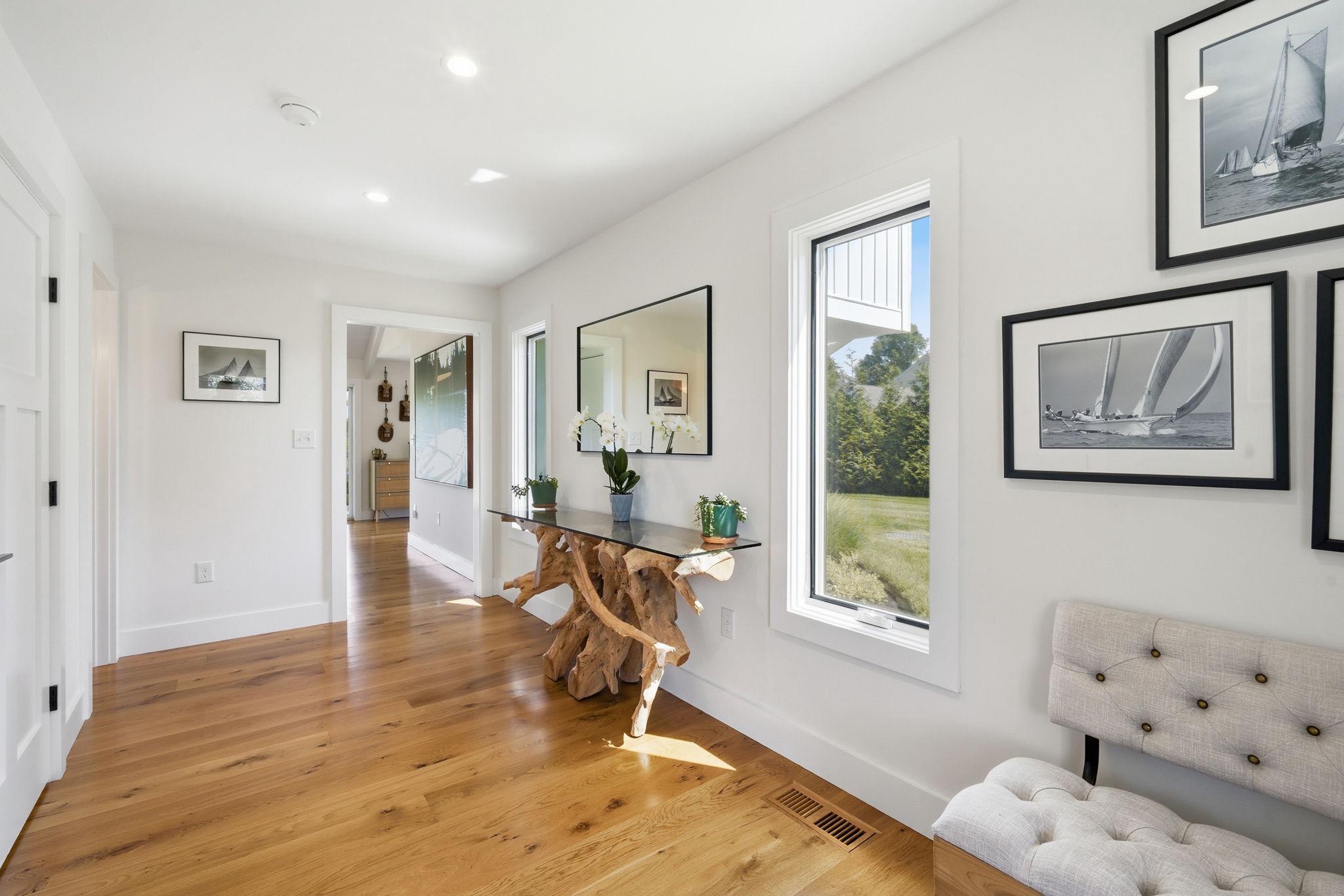  7871 Avon Court, Easton, MD, 21601 - 物件實景