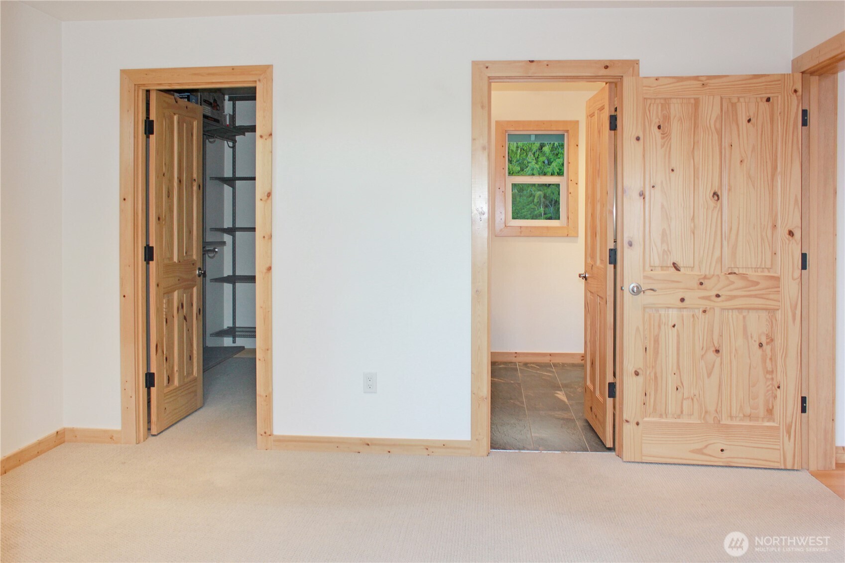 Cle Elum, Washington, 98922, United States, 3 Bedrooms Bedrooms, ,2 BathroomsBathrooms,Residential,For Sale,2001560