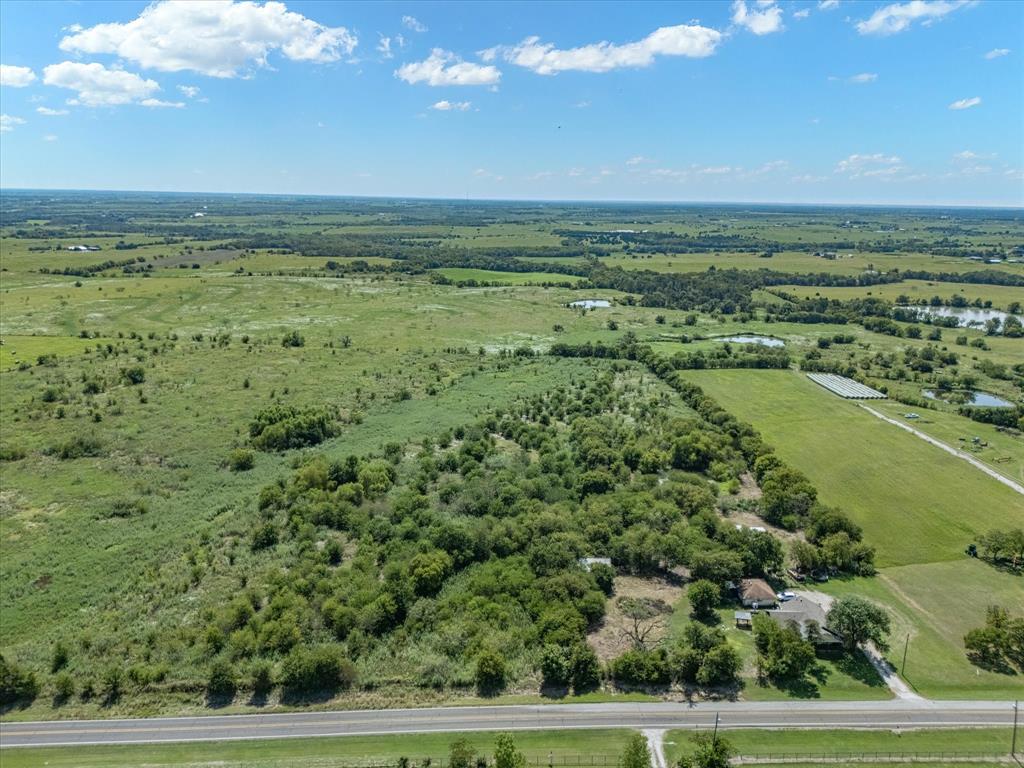 Ennis, Texas, 75119, United States, 3 Bedrooms Bedrooms, ,2 BathroomsBathrooms,Residential,For Sale,1942669