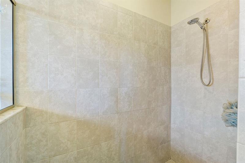 Parkland, Florida, 33076, United States, 3 Bedrooms Bedrooms, ,3 BathroomsBathrooms,Residential,For Sale,1819389