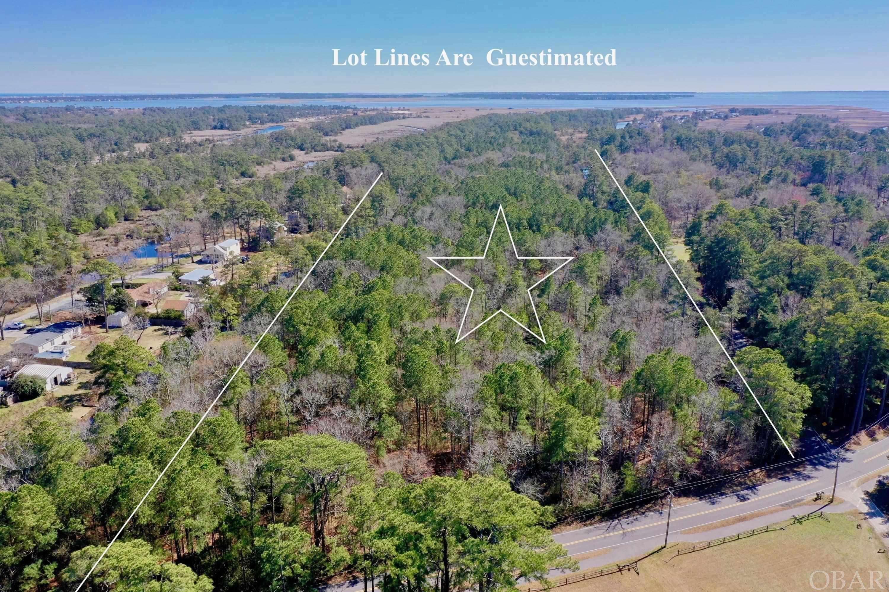 Kitty Hawk, North Carolina, 27949, United States, ,Land,For Sale,1902721