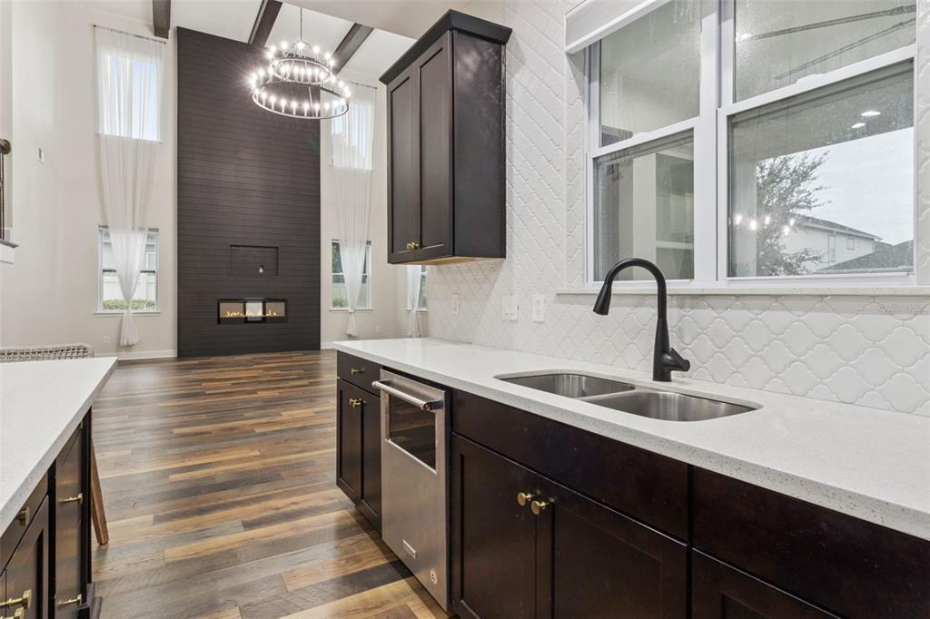 Winter Garden, Florida, 34787, United States, 4 Bedrooms Bedrooms, ,4 BathroomsBathrooms,Residential,For Sale,2001997