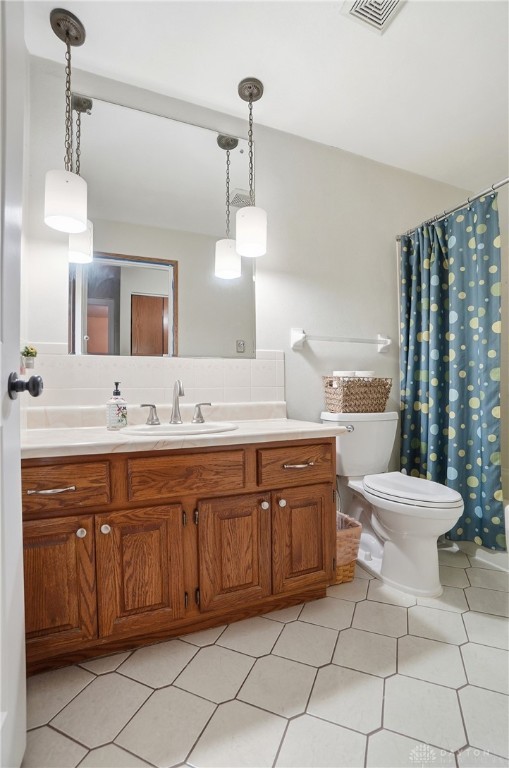 Bellbrook, Ohio, 45305, United States, 3 Bedrooms Bedrooms, ,2 BathroomsBathrooms,Residential,For Sale,2001982