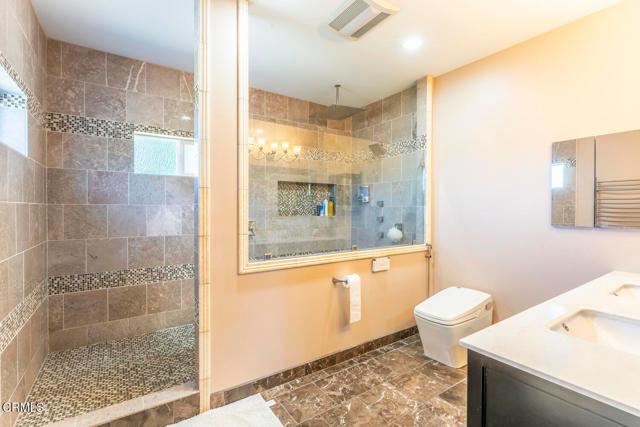 Fort Bragg, California, 95437, United States, 3 Bedrooms Bedrooms, ,3 BathroomsBathrooms,Residential,For Sale,1900711