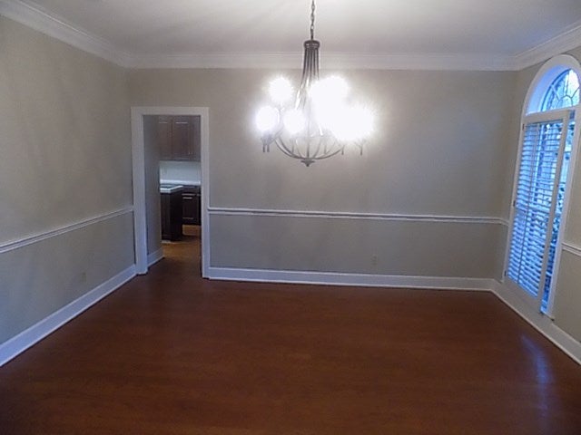 Dothan, Alabama, 36305, United States, 4 Bedrooms Bedrooms, ,4 BathroomsBathrooms,Residential,For Sale,1987570