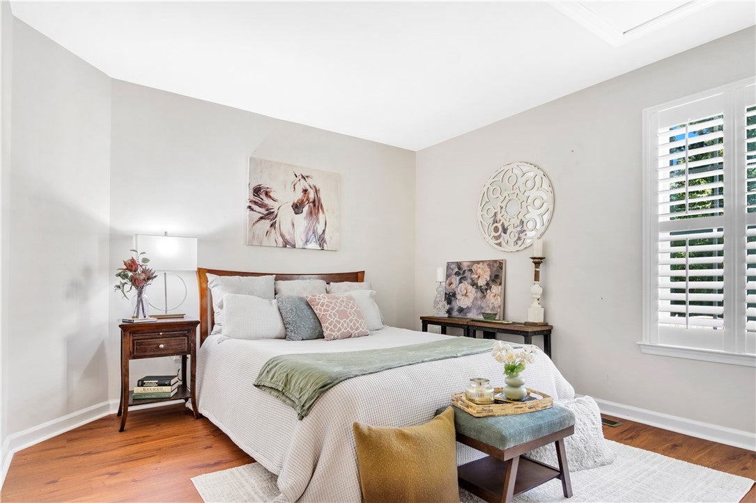 Toano, Virginia, 23168, United States, 3 Bedrooms Bedrooms, ,3 BathroomsBathrooms,Residential,For Sale,1971503