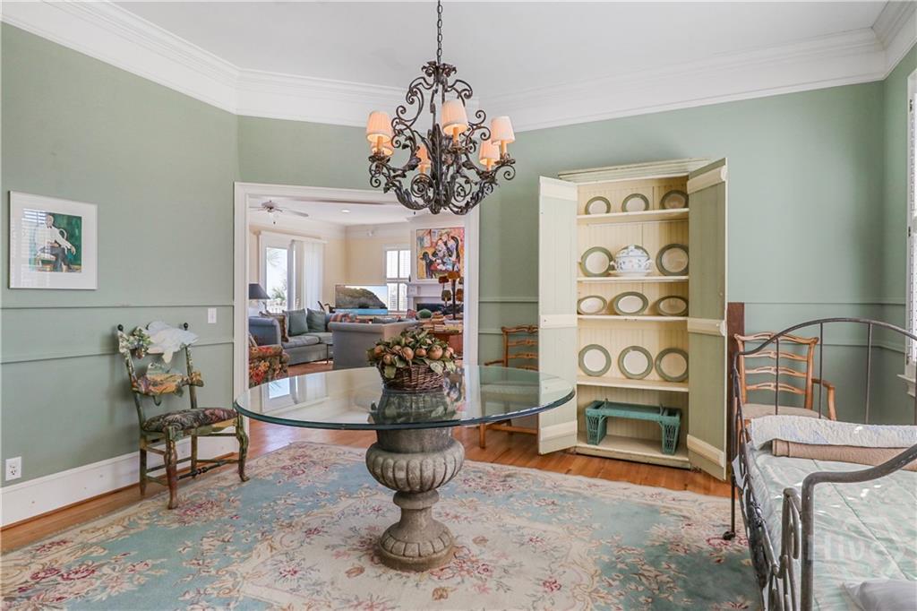 Tybee, Georgia, 31328, United States, 3 Bedrooms Bedrooms, ,3 BathroomsBathrooms,Residential,For Sale,1979854