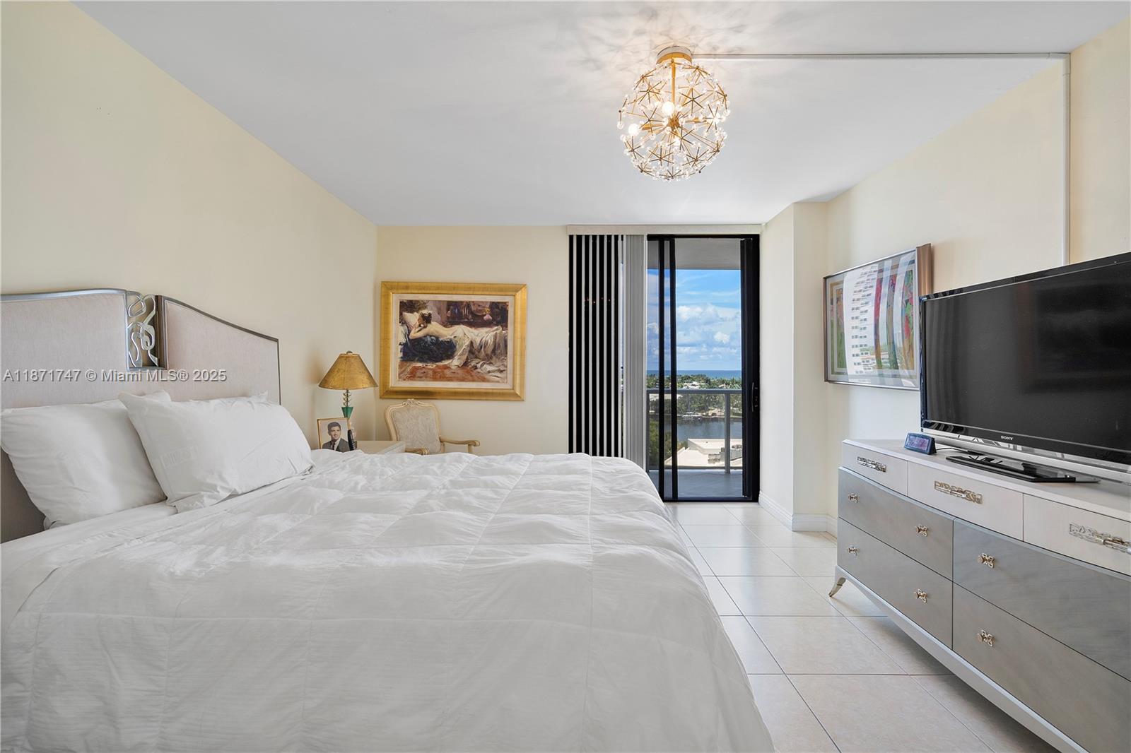 Aventura, Florida, 33180, United States, 2 Bedrooms Bedrooms, ,2 BathroomsBathrooms,Residential,For Sale,1939404