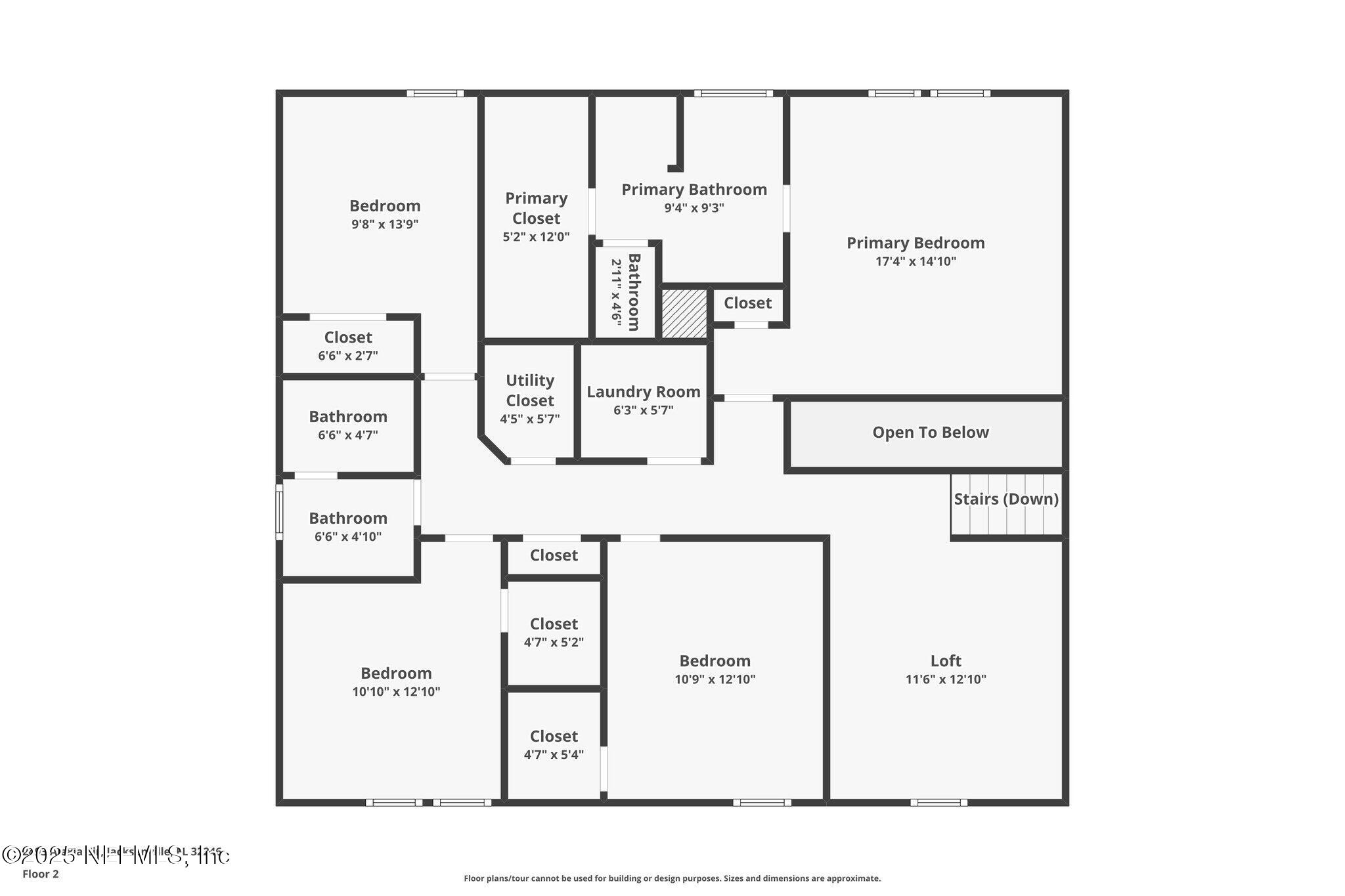 Jacksonville, Florida, 32246, United States, 4 Bedrooms Bedrooms, ,3 BathroomsBathrooms,Residential,For Sale,1992404