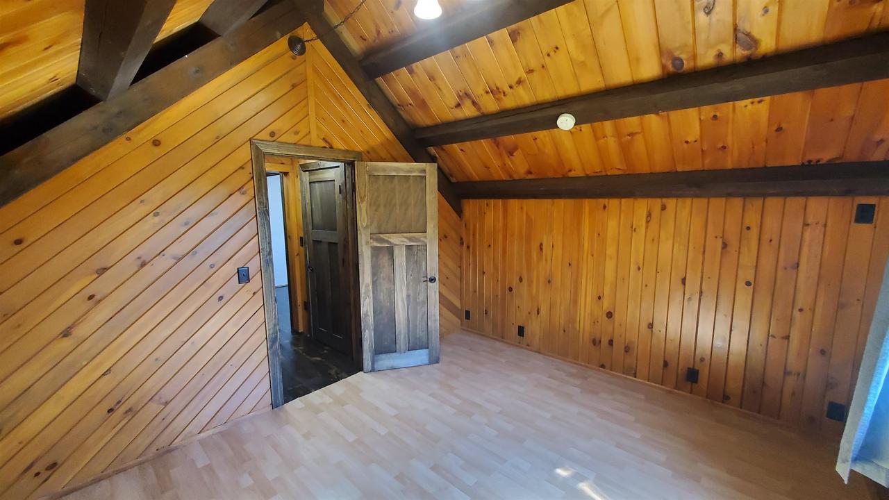 Iron River, Wisconsin, 54847, United States, 4 Bedrooms Bedrooms, ,Residential,For Sale,1940771