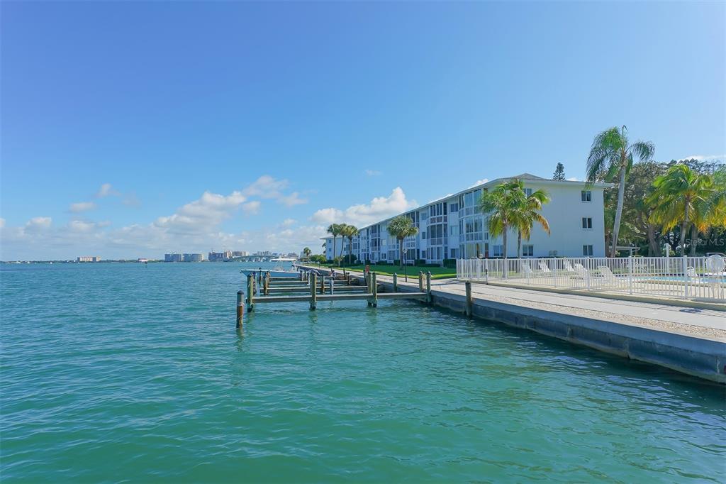771 John Ringling Boulevard Unit 22FAIR, Sarasota, Florida, 34236, United States, 2 Bedrooms Bedrooms, ,2 BathroomsBathrooms,Residential,For Sale,771 John Ringling Boulevard Unit 22FAIR,1626949