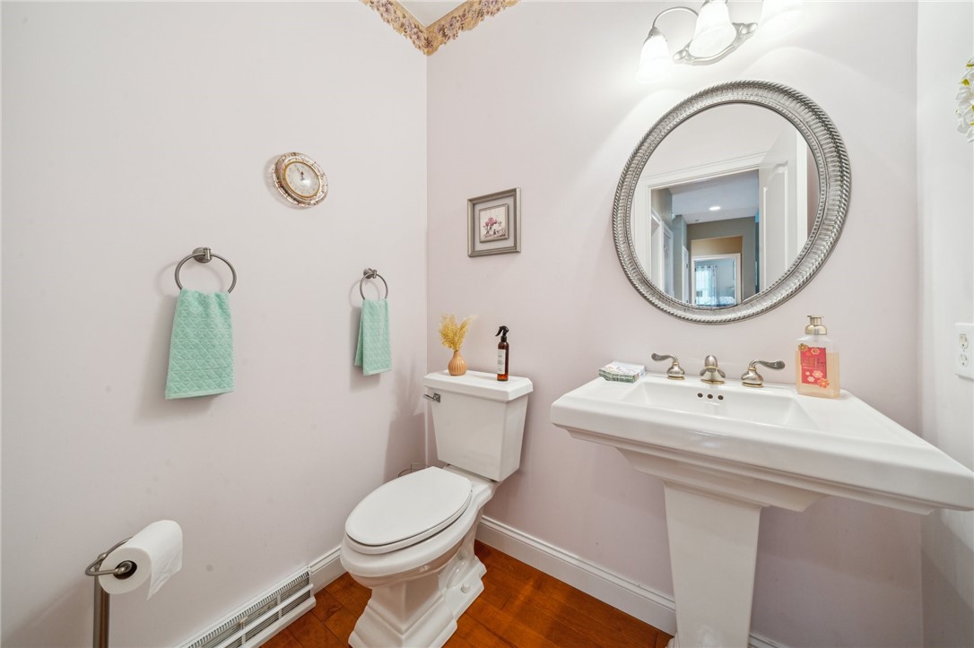 Penn Twp, Pennsylvania, 15644, United States, 4 Bedrooms Bedrooms, ,4 BathroomsBathrooms,Residential,For Sale,1975904