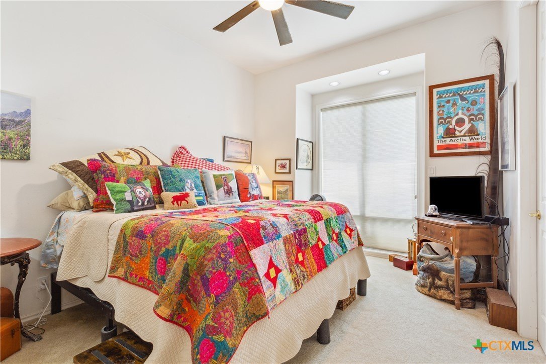 Salado, Texas, 76571, United States, 4 Bedrooms Bedrooms, ,7 BathroomsBathrooms,Residential,For Sale,1977249